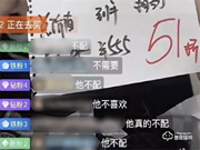 飛利浦智能鎖，聚焦“他經濟”市場領域，打造智慧生活體驗