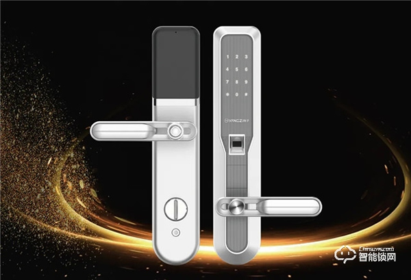 揚子智能鎖 || 安全耐用一個不能少，什么材質的智能鎖好？