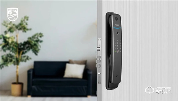 飛利浦智能鎖以優(yōu)質(zhì)的產(chǎn)品/高效的服務(wù)，滿足用戶門鎖需求