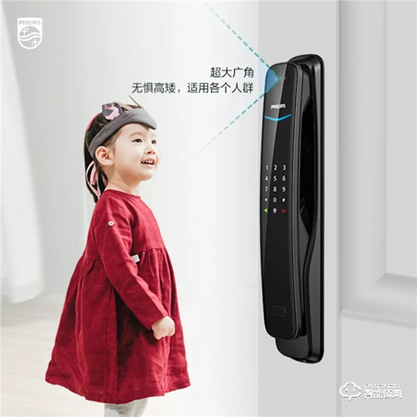飛利浦智能鎖以優(yōu)質(zhì)的產(chǎn)品/高效的服務(wù)，滿足用戶門鎖需求