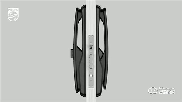 飛利浦智能鎖以優(yōu)質(zhì)的產(chǎn)品/高效的服務(wù)，滿足用戶門鎖需求