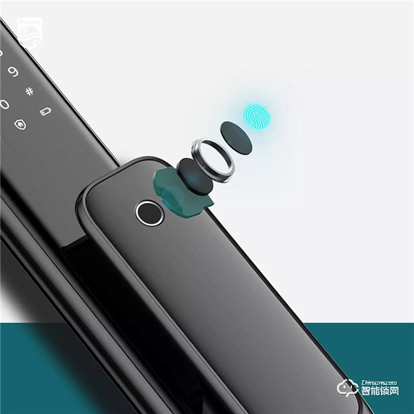 飛利浦智能鎖以優(yōu)質(zhì)的產(chǎn)品/高效的服務(wù)，滿足用戶門鎖需求