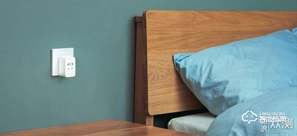 米家智能家居，從入門到全屋選品推薦