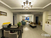 米家智能家居，從入門到全屋選品推薦