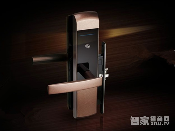 必達智能鎖怎么樣 必達智能鎖的優勢