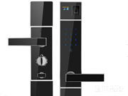 嘀嘀全自動(dòng)智能鎖常用功能及使用技巧