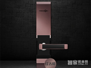 英迪隆智能鎖怎么樣 英迪隆智能鎖質量好嗎