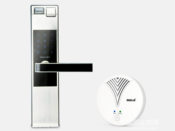 歐寶智能鎖—歐寶智能鎖產品功能