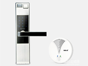 歐寶智能鎖—歐寶智能鎖產品功能