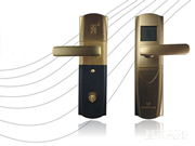 頂吉智能鎖—頂吉智能鎖有什么優勢