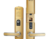 福鑫智能鎖—福鑫智能鎖有什么功能優(yōu)勢