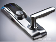 施勒智能鎖—施勒智能鎖有什么特點