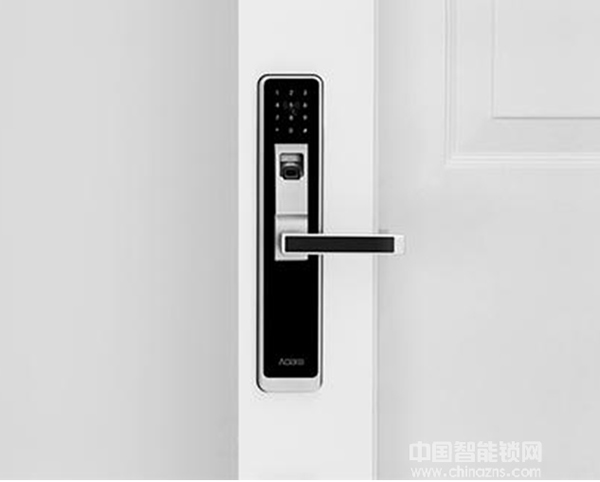 Aqara智能門(mén)鎖產(chǎn)品特點(diǎn)