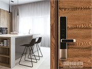 悍馬智能鎖—悍馬智能鎖有哪些優(yōu)勢