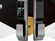 遙泰智能鎖價格-遙泰智能鎖價格分析