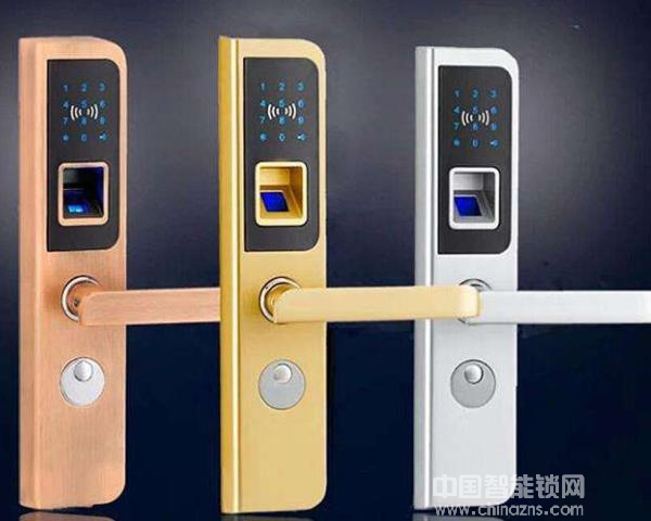 揚子智能鎖價格-揚子智能鎖價格是多少