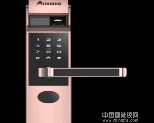 新一代智能門鎖價(jià)格-新一代智能門鎖價(jià)格是不是很貴