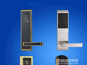 凱恩斯智能鎖價格-凱恩斯智能鎖價格分析