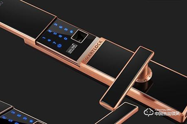 智能門鎖安全嗎 智能門鎖到底怎么樣