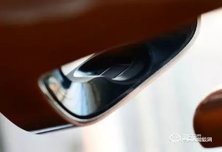 體驗(yàn)樂(lè)橙K5智能指紋鎖：主動(dòng)防御讓家更安全