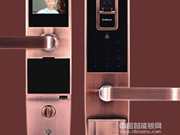 可視指紋鎖價(jià)格-可視指紋鎖價(jià)格貴不貴