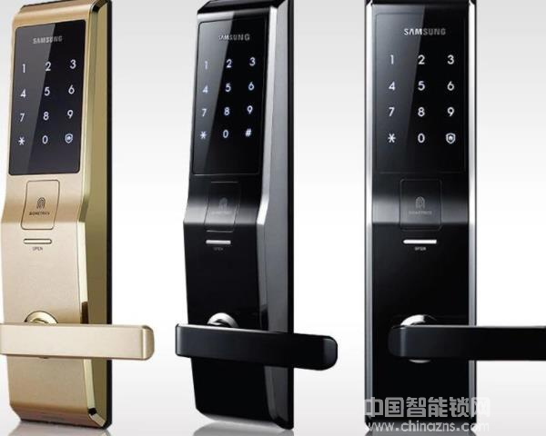 指紋鎖價格差距-指紋鎖價格差距分析