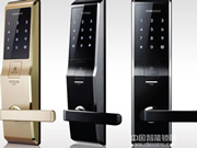 指紋鎖價(jià)格差距-指紋鎖價(jià)格差距分析