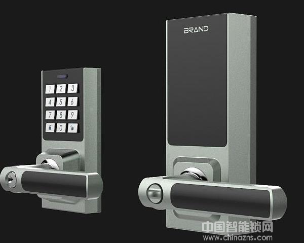 智能王力門鎖價格-智能王力門鎖價格分析