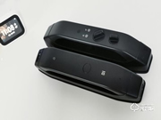 用臉做鑰匙，德施曼小嘀R5人臉識別智能鎖評測