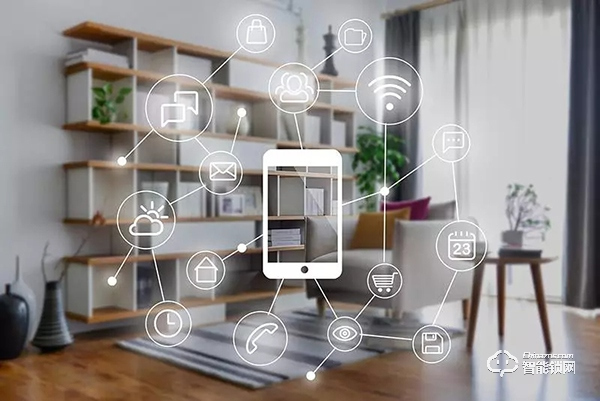 全家人的幸福守護，金指碼指紋鎖K51使用評測