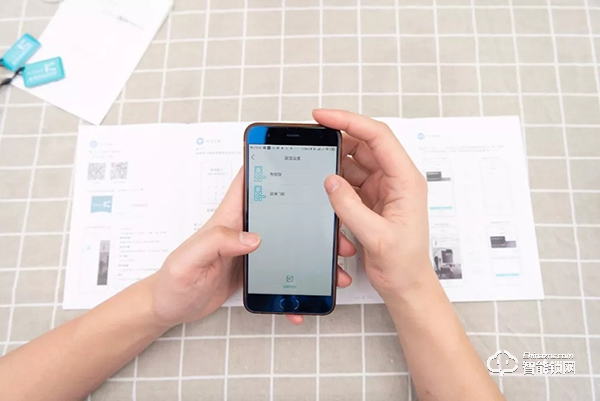 全家人的幸福守護，金指碼指紋鎖K51使用評測