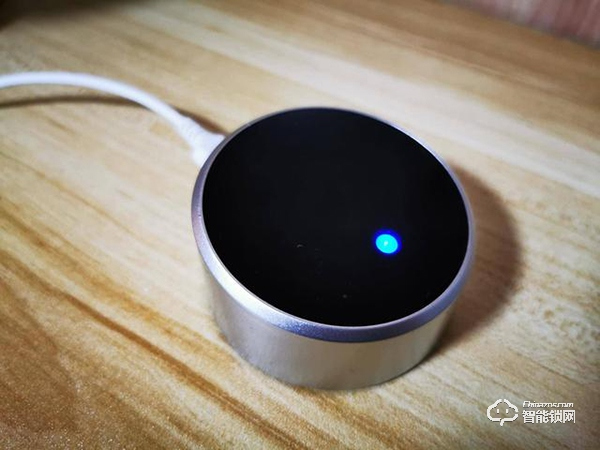 六大安全防護，華為智能家居生態鏈品多H1開啟你的智能生活