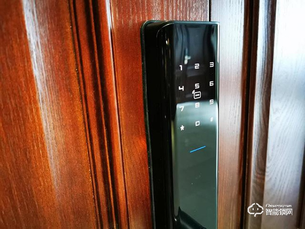 六大安全防護，華為智能家居生態鏈品多H1開啟你的智能生活