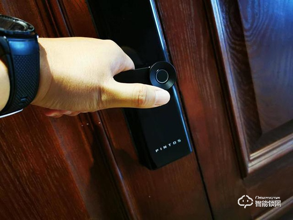 六大安全防護，華為智能家居生態鏈品多H1開啟你的智能生活