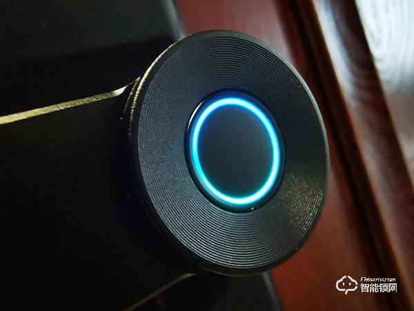 六大安全防護，華為智能家居生態鏈品多H1開啟你的智能生活