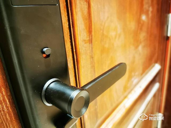 六大安全防護，華為智能家居生態鏈品多H1開啟你的智能生活