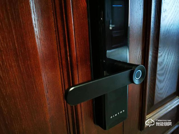 六大安全防護，華為智能家居生態鏈品多H1開啟你的智能生活