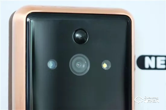 管家式智能生活 | 評測萬佳安·騰訊云I9 Max智慧門鎖