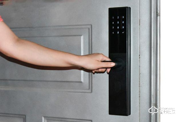 米家智能門鎖青春版使用體驗(yàn)：千元鎖你值得擁有