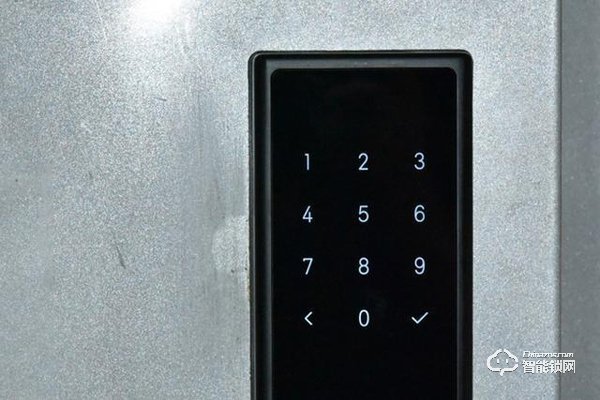 米家智能門鎖青春版使用體驗(yàn)：千元鎖你值得擁有