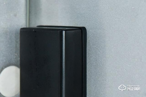 米家智能門鎖青春版使用體驗(yàn)：千元鎖你值得擁有