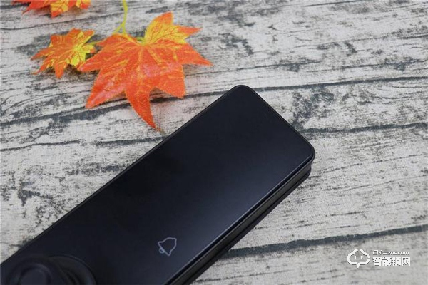 小益E206指紋鎖使用測評 千元鎖表現(xiàn)更出色