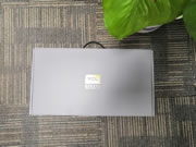 TCL物聯(lián)網(wǎng)智能鎖K1快速上手體驗(yàn)