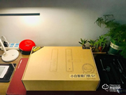 拆解評測｜創米小白智能鎖G1，用上“防彈玻璃”搞突圍