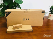 拆解評測｜鹿客智能鎖OJJ X1，千元機能否做出真品質？