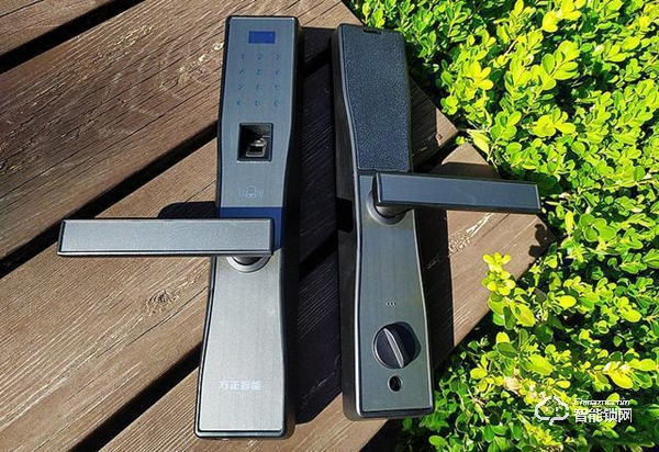 方正智能鎖評測：高科技時(shí)代，用方正智能鎖住家的安全