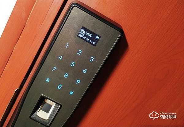 方正智能鎖評測：高科技時(shí)代，用方正智能鎖住家的安全