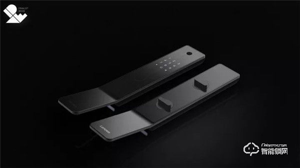 讓人驚喜的不止外觀 聯(lián)想智能門鎖X1深度測評