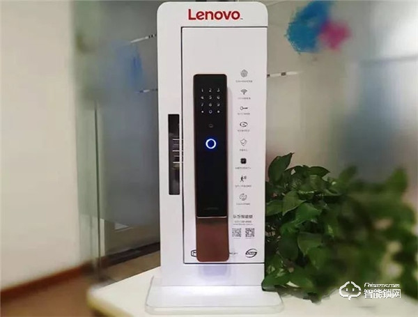 讓人驚喜的不止外觀 聯(lián)想智能門鎖X1深度測評