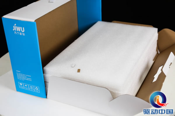 蘇寧極物小Biu智能門鎖實測：給你前“鎖”未有的智能體驗